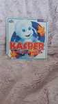 Kacper i przyjaciele - film vcd