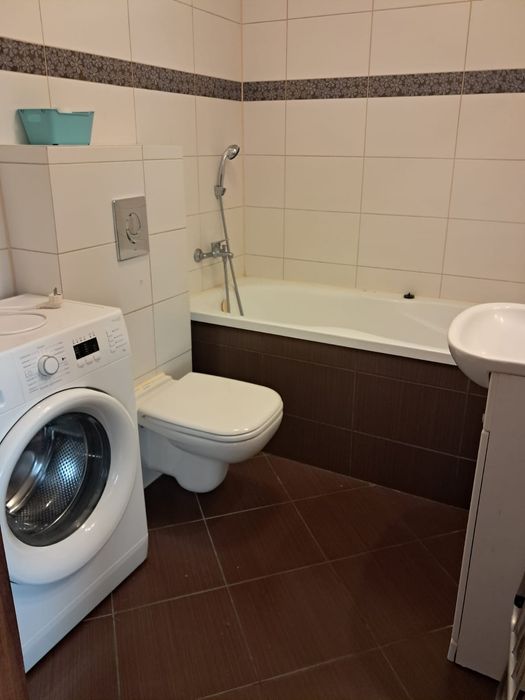 Kawalerka blisko Politechniki Koszalińskiej