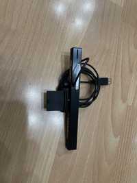Sprawna Kamera internetowa Sony CMU-BR100, mikrofon, złącze USB