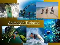 Oportunidade de Aquisição - Empresa de Animação Turística e Transporte