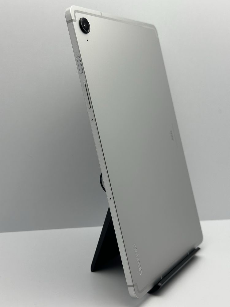 Samsung Tab S9 FE 6/128Gb Wi-Fi