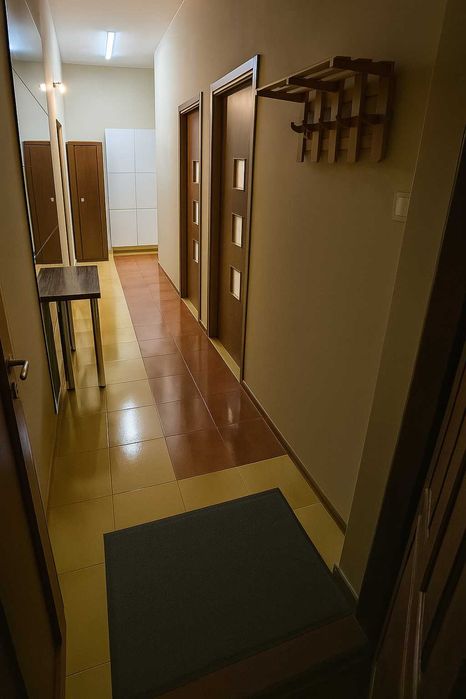 Lokal usługowy w centrum Tłuszcza - całość lub jedno pomieszczenie