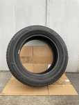 Резина Bridgestone 245/60 R18