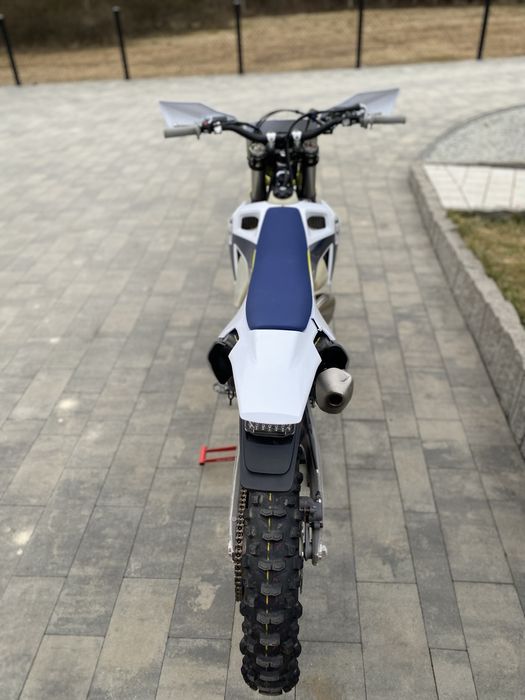 Te 300 tpi my21 160mth exc ec