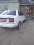 Hyundai LANTRA 1,5