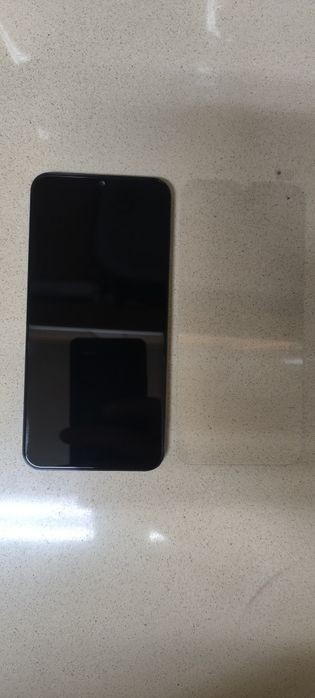 Ecrã para telemóvel Samsung A15