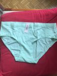 bielizna victoria's secret- damskie oryginalne z USA