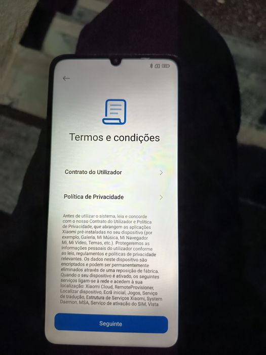 Xiaomi 13 C 5G 4G RAM 128g