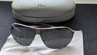 Сонцезахисні окуляри Christian Dior