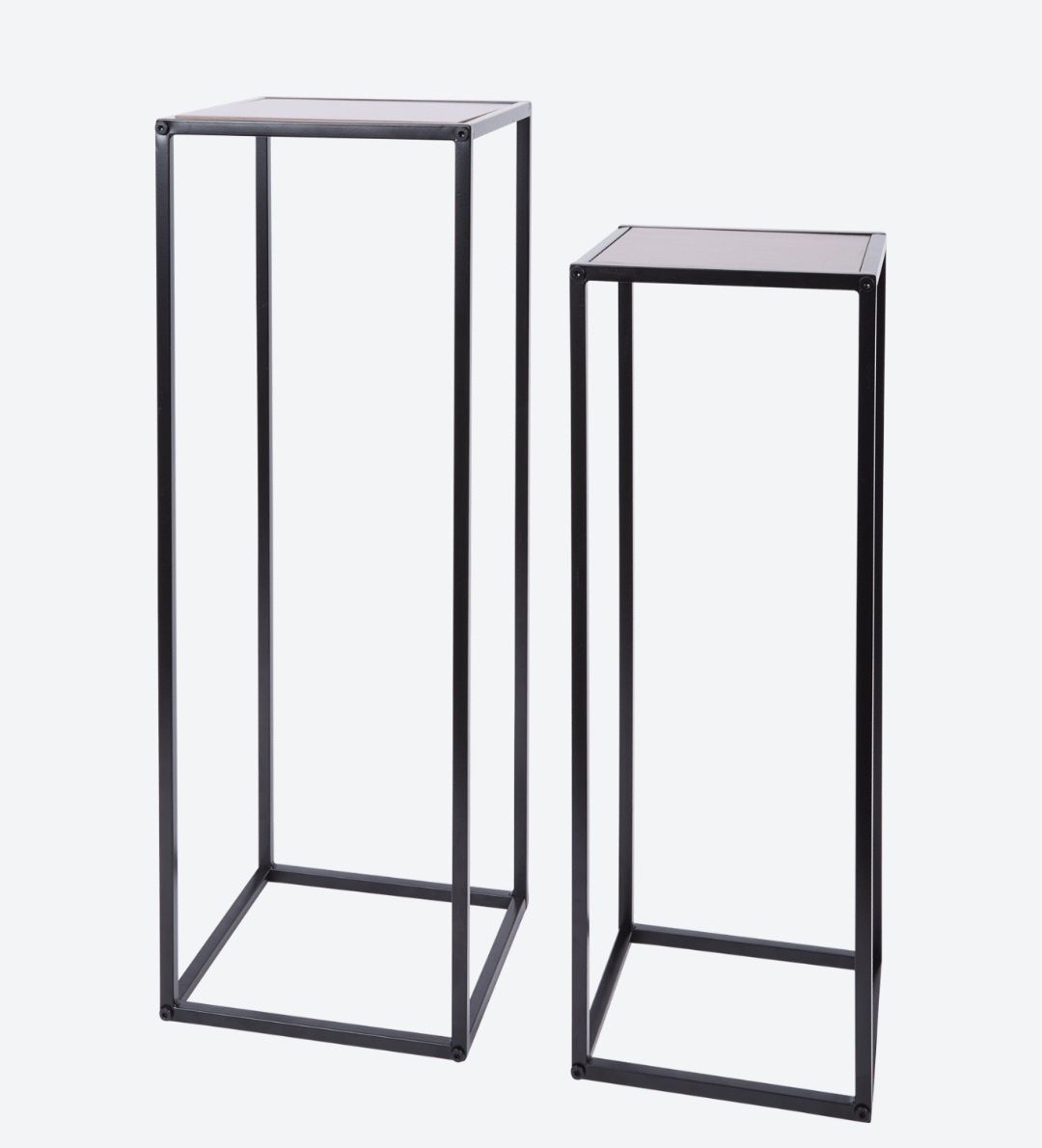 Moveis estilo industrial novos