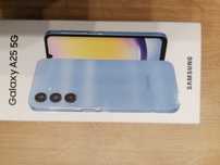 Samsung A25 5G 128 Gb