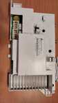 moduł sterujący pralki ariston hotpoint wmg 722