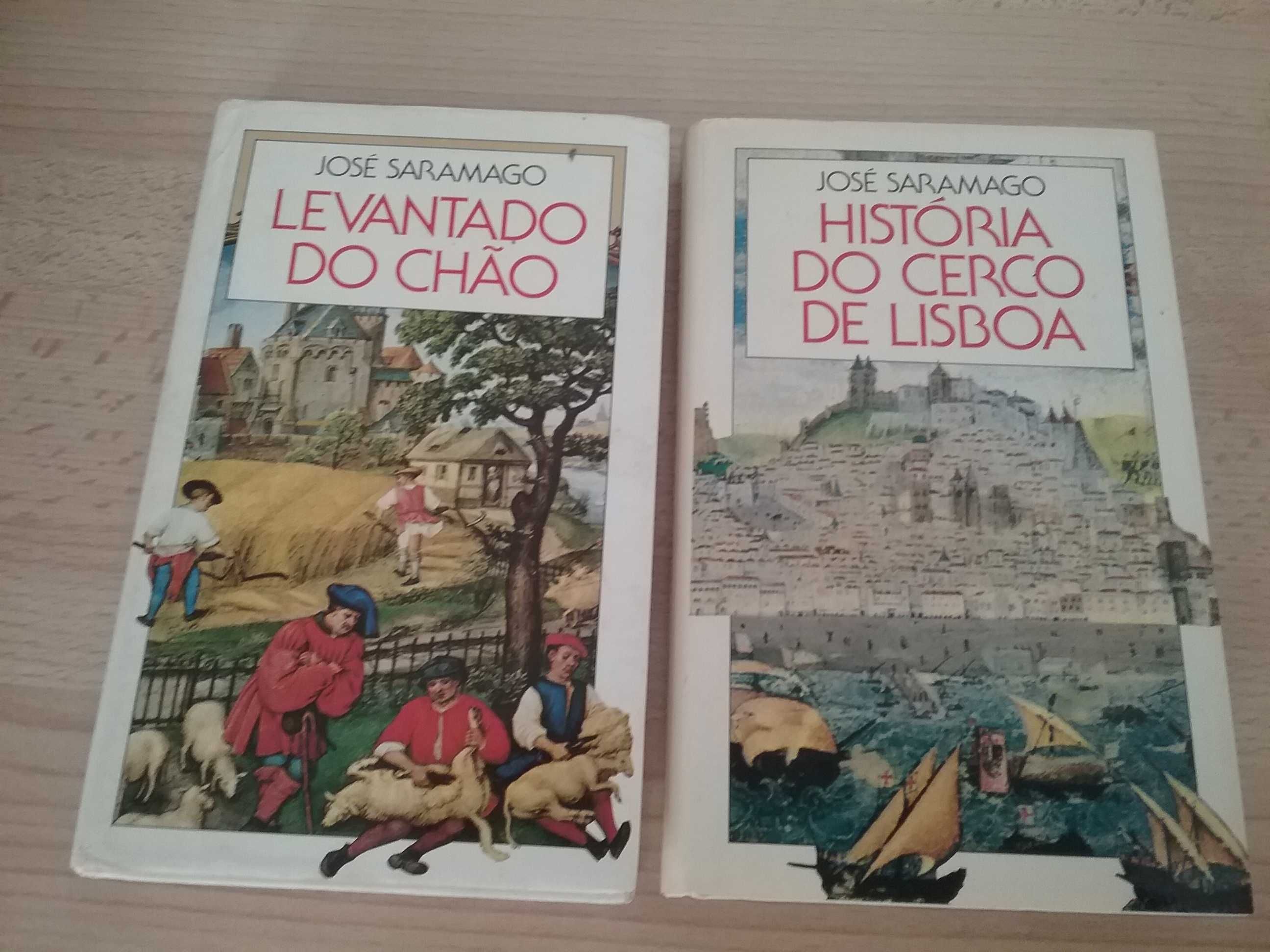 A noite dos Elfos Jean Louis Fetjaine