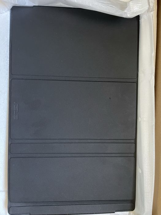 Monitor przenośny ASUS MB16ACE 15,6” Full HD – USB-C