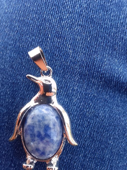 Лабрадорит Ганеша місячний камінь лунный камень флюорит Ganesha