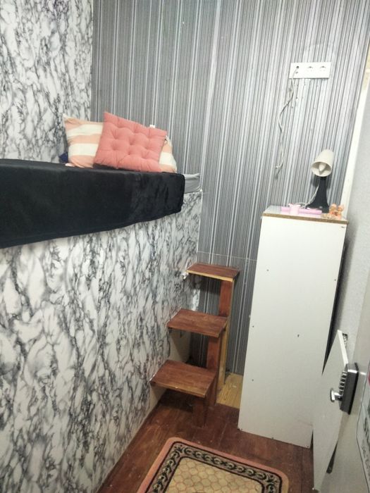 Vagas de quarto Lisboa