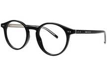 Oprawki okulary Tommy Hilfiger Unisex