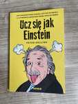 Ucz się jak Einstein