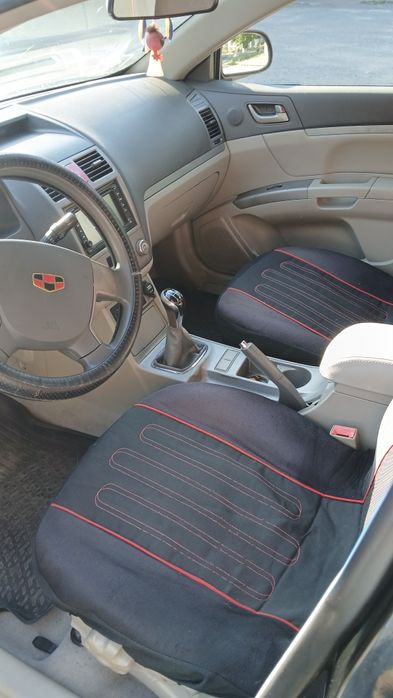 Оренда авто легкові