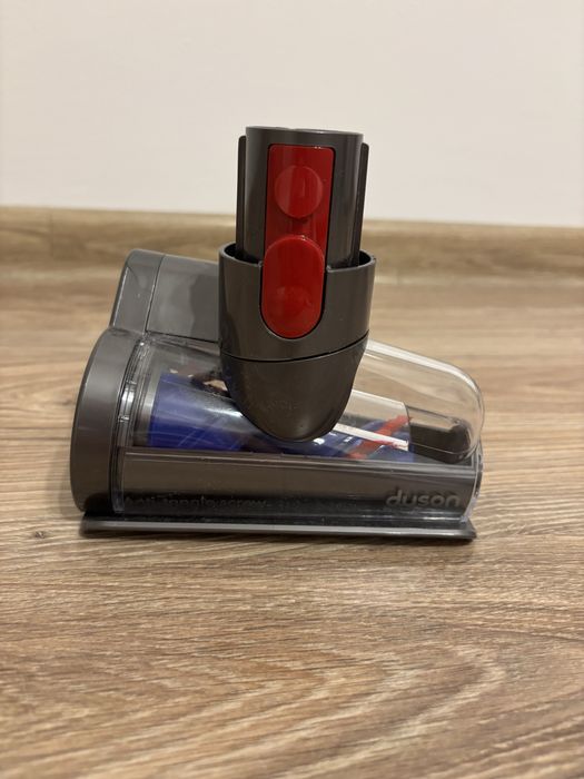 Szczotka Dyson v8 oryginalna