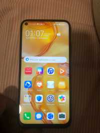 Huawei P40 lite 128 Gb