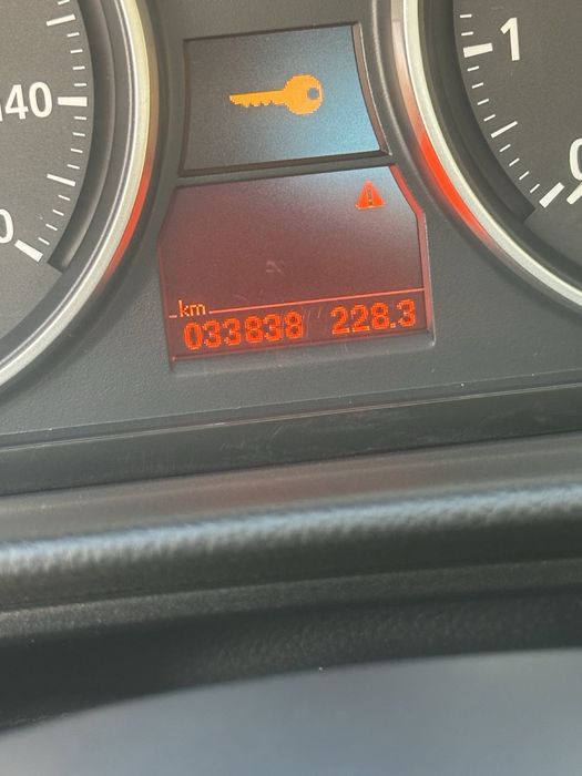 Продам BMW 328I X-drive