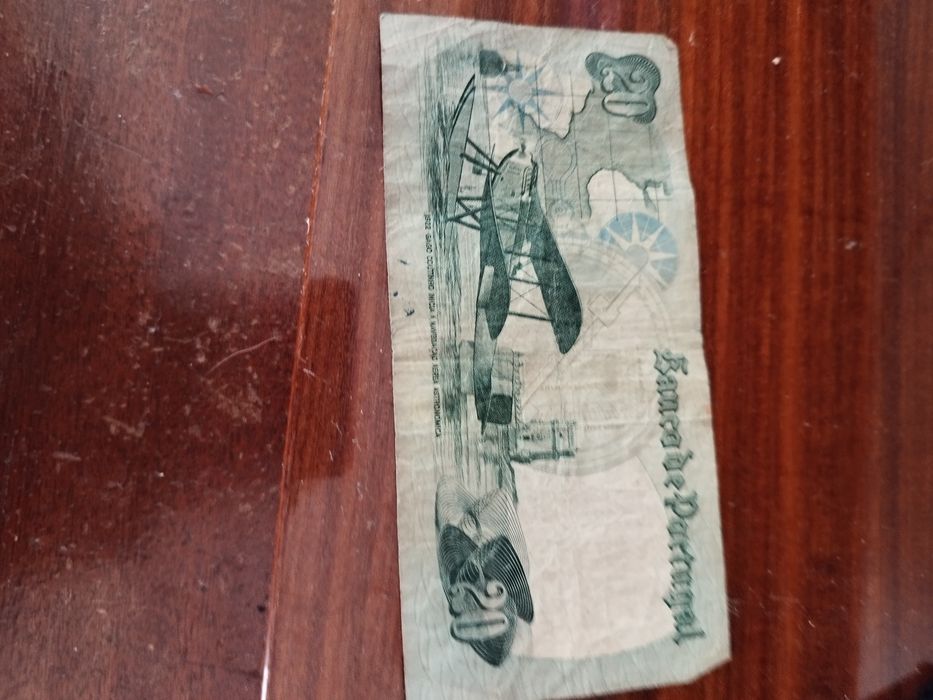 Bonita coleção para apreciadores