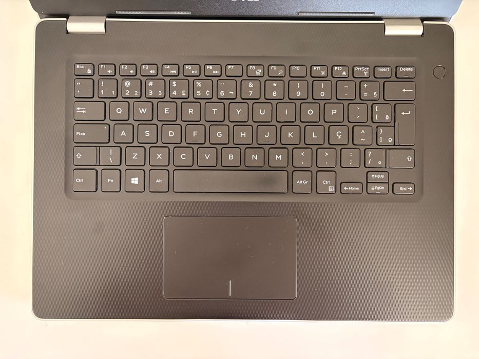 Dell Inspiron 14 3480 – i5 8ª Gen, 16 GB RAM, SSD 500 GB + HD 1 TB
