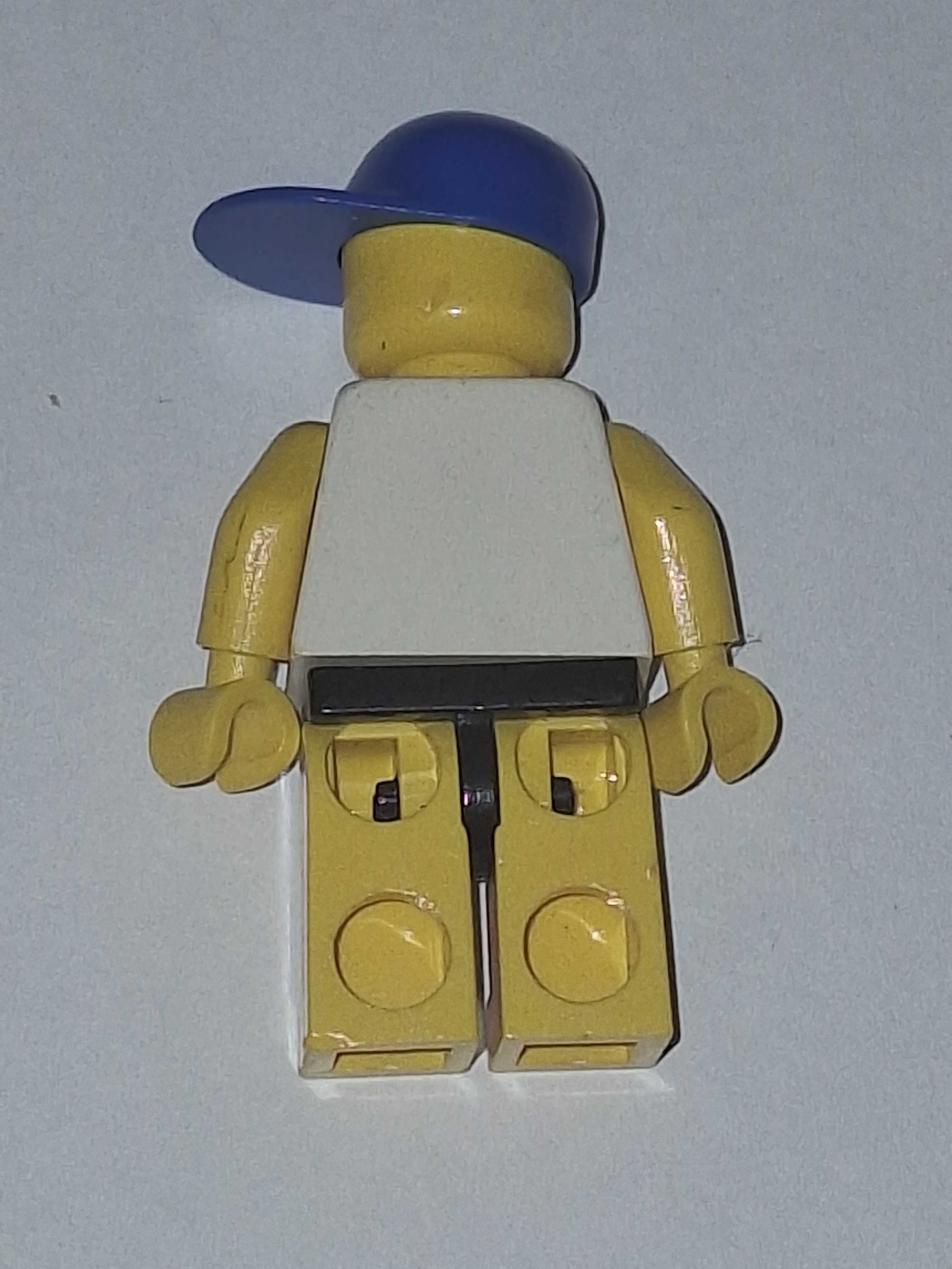 LEGO par027 paradisa - stan bardzo dobry.