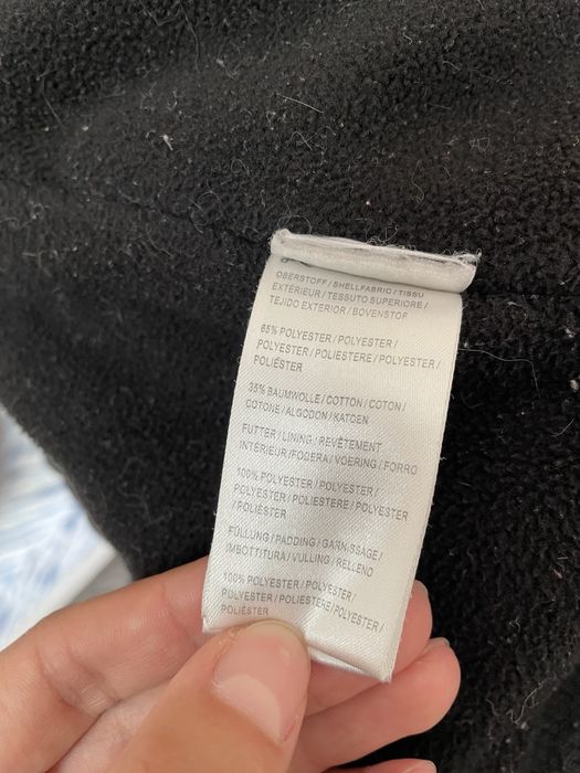 Куртка зимова twintip,куртка для хлопчика тепла,куртка twintip