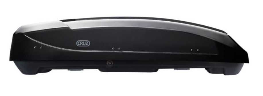 Thule Motion XT nie Cruz Paddock 550 GT Tychy Sklep!