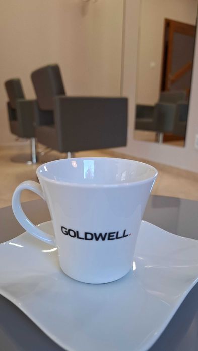 Fryzjerka –  Przestrzeń do wynajęcia  bez dodatkowych opłat