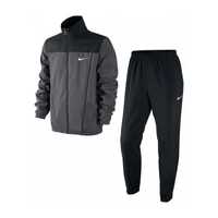 Мужской спортивный костюм Nike pacific woven track suit