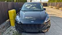 Ford Kuga 1.5 Ecoboost St-line