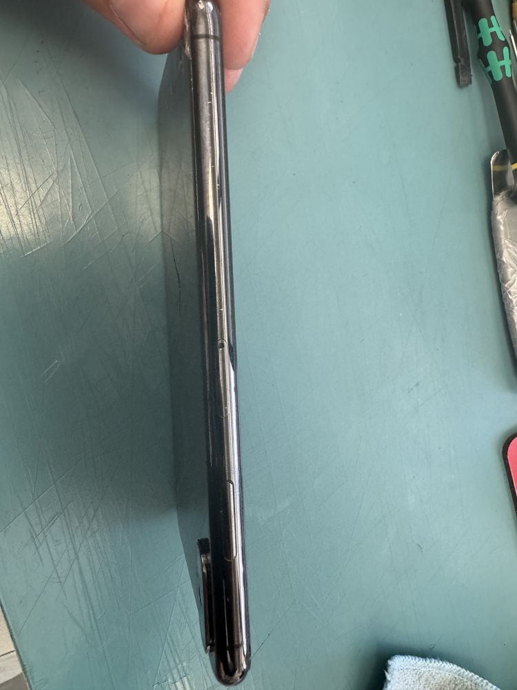 IPhone XS Max 512 GB
