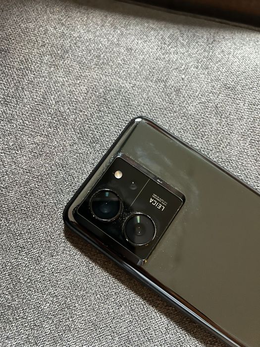 Telemovel xiaomi 13T