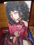 Perfumy Chopin damskie 100ml