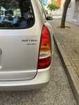 Carrinha Opel Astra 1.4 16v de 1998