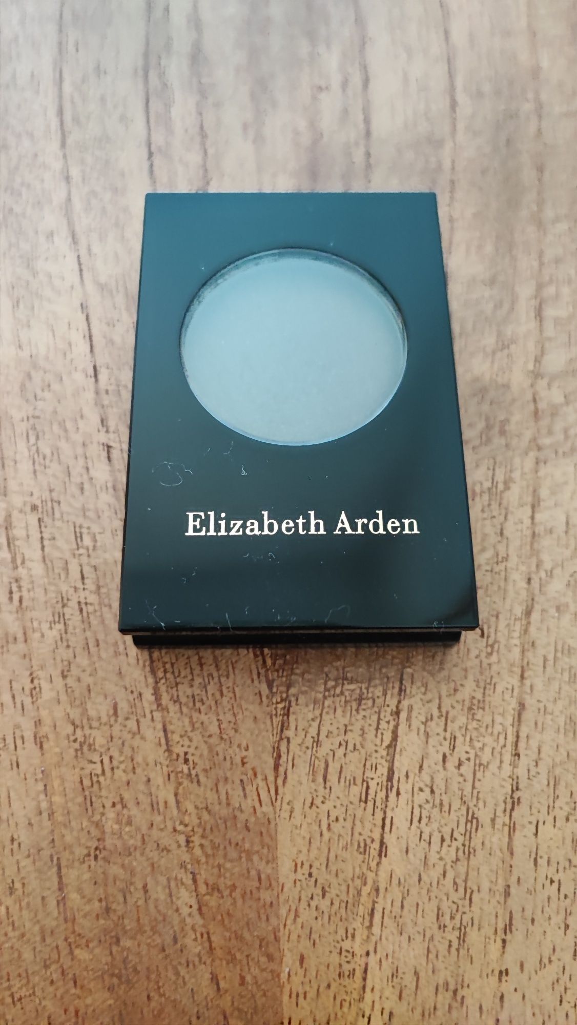 Elizabeth Arden cień do powiek kolor Ember 24