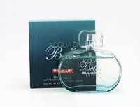 #perfumy bella #woda toaletowa bella