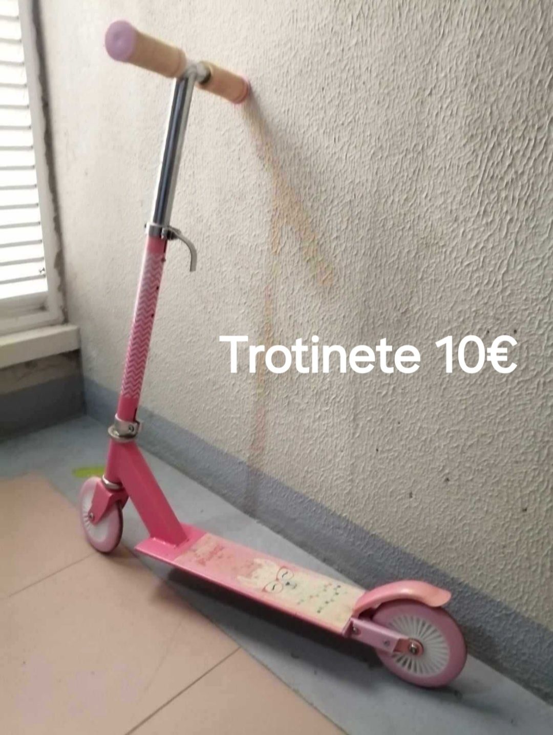 Vários Artigos para Bebé e/ou Criança