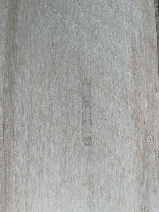 Parkiet, deska, desja podłogowa, dębowa