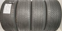 K519240M Komplet 235/45R18 98Y Rotalla Setula 4Season dot.3220