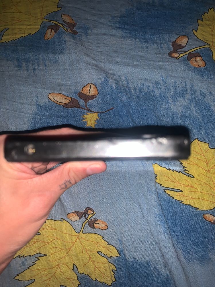 Продаю Смартфон Poco C61 8/128Gb