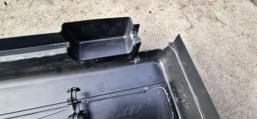 Pokrywa do akwarium 100x40