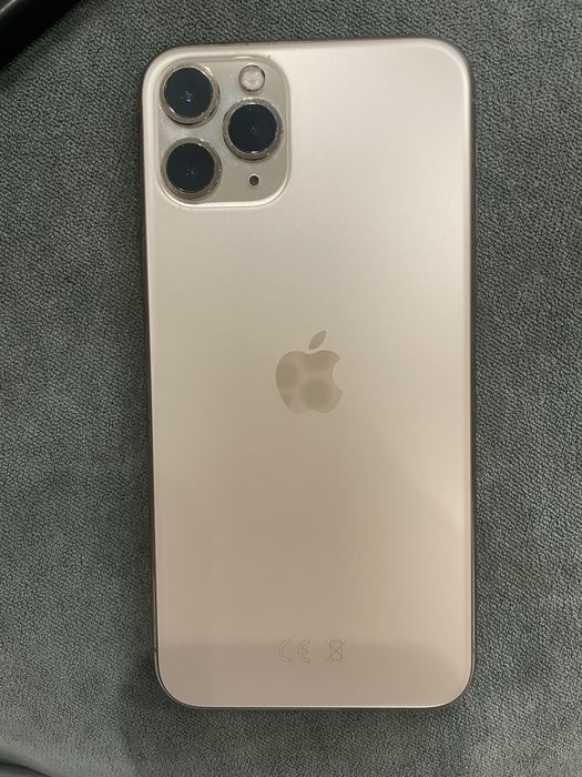 Продам айфон 11 ПРО