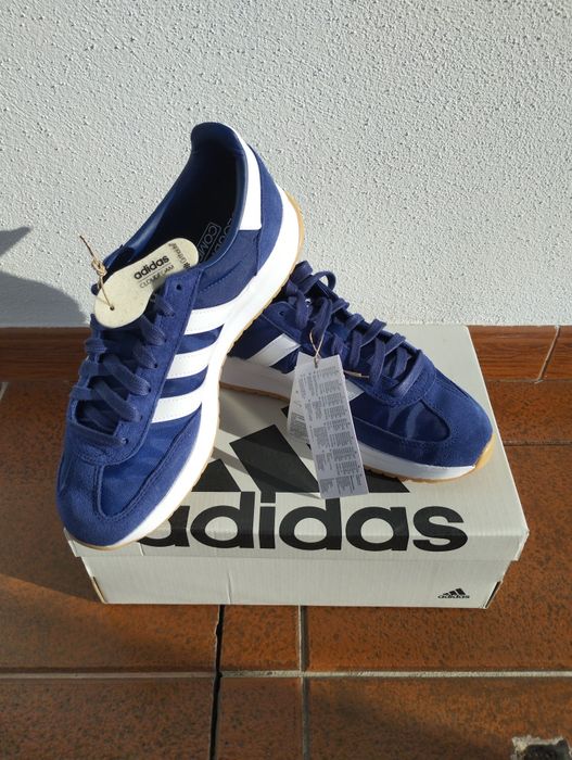 Sapatilhas Novas Adidas Run 70s 2.0