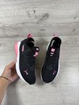 Puma оригінал на дівчинку 35 розмір