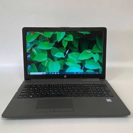 HP 250/255 g7 запчасти,разборка