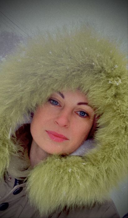 Масаж Богданівка